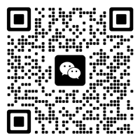 惠畔科技软件开发平台